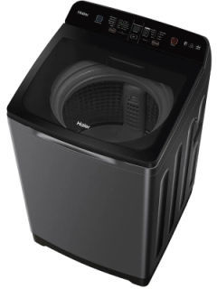 7 Kg Fully Automatic Top Load Washing Machine (HWM70-678ES8)