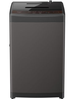 Haier 8 Kg Fully Automatic Top Load Washing Machine (HWM80-AE)