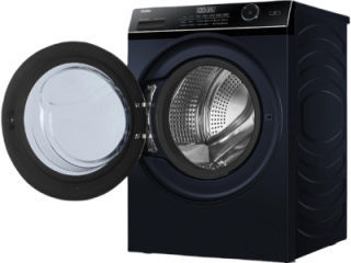11 Kg Fully Automatic Front Load Washing Machine (EFLD110-DM14IEICBKU1)
