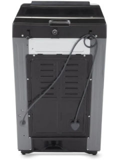 8 Kg Fully Automatic Top Load Washing Machine (NA-F80CH4CRB)
