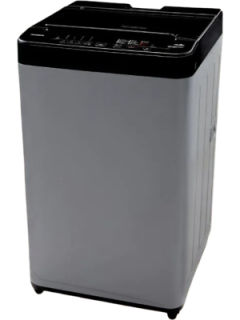 8 Kg Fully Automatic Top Load Washing Machine (NA-F80CH4CRB)