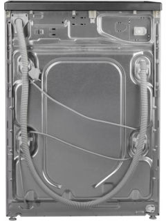 9 Kg Fully Automatic Front Load Washing Machine (WGA2420SIN)