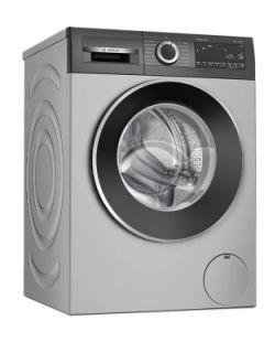 9 Kg Fully Automatic Front Load Washing Machine (WGA2420SIN)