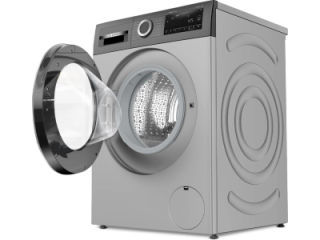 9 Kg Fully Automatic Front Load Washing Machine (WGA2420SIN)