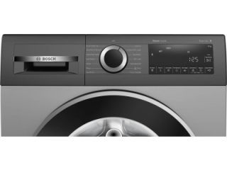 9 Kg Fully Automatic Front Load Washing Machine (WGA2420SIN)
