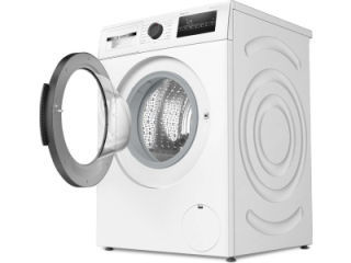 8 Kg Fully Automatic Front Load Washing Machine (WAJ28260IN)