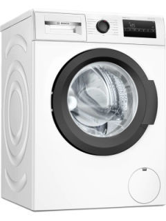 8 Kg Fully Automatic Front Load Washing Machine (WAJ28260IN)
