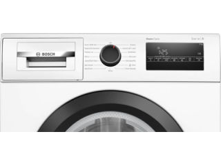 8 Kg Fully Automatic Front Load Washing Machine (WAJ28260IN)