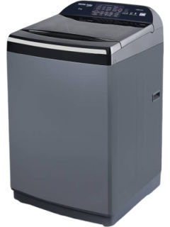 Beko 8 Kg Fully Automatic Top Load Washing Machine (WTL8006UEA)