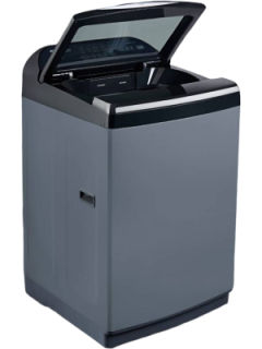 Beko 8 Kg Fully Automatic Top Load Washing Machine (WTL8006UEA)