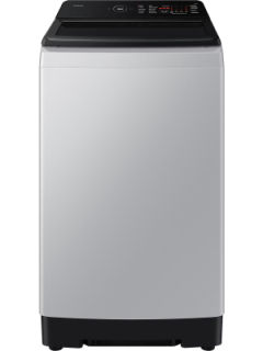 Samsung 8 Kg Fully Automatic Top Load Washing Machine (WA80F08S2L)