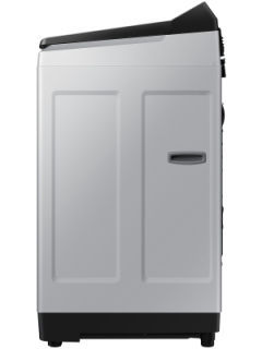 8 Kg Fully Automatic Top Load Washing Machine (WA80F08S2L)