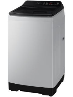 8 Kg Fully Automatic Top Load Washing Machine (WA80F08S2L)