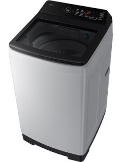 8 Kg Fully Automatic Top Load Washing Machine (WA80F08S2L)