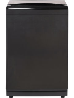 Sharp 7.5 Kg Fully Automatic Top Load Washing Machine (ES-T75N-BK)