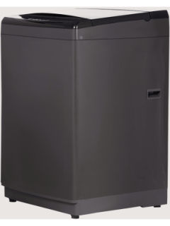 7.5 Kg Fully Automatic Top Load Washing Machine (ES-T75N-BK)