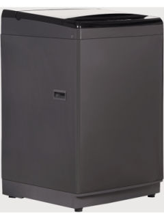 7.5 Kg Fully Automatic Top Load Washing Machine (ES-T75N-BK)