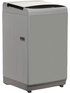 9 Kg Fully Automatic Top Load Washing Machine (ES-T90N-GY)