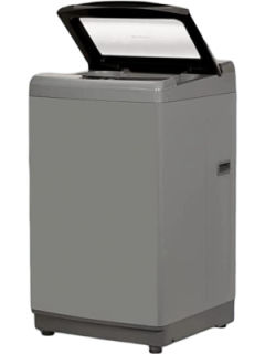 9 Kg Fully Automatic Top Load Washing Machine (ES-T90N-GY)