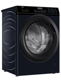 7 Kg Fully Automatic Front Load Washing Machine (HW70-IM12929BK)