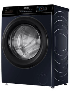 7 Kg Fully Automatic Front Load Washing Machine (HW70-IM12929BK)