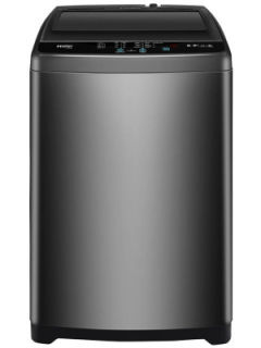 Haier 6.5 Kg Fully Automatic Top Load Washing Machine (HWM65-306ES5)