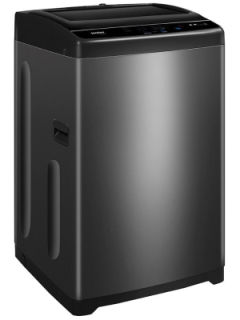 6.5 Kg Fully Automatic Top Load Washing Machine (HWM65-306ES5)