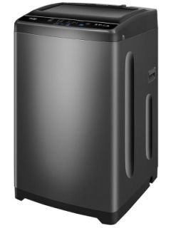 6.5 Kg Fully Automatic Top Load Washing Machine (HWM65-306ES5)