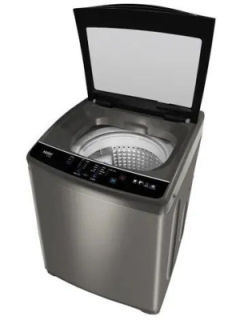 6.5 Kg Fully Automatic Top Load Washing Machine (HWM65-306ES5)