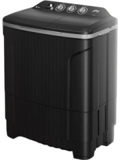 8 Kg Semi Automatic Top Load Washing Machine (WSEDGE CLS 80 5.0 EN2 M CSGR)
