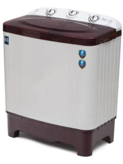 6.5 Kg Semi Automatic Top Load Washing Machine (MWMSA065PPG(MW))