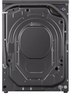 8 Kg Fully Automatic Front Load Washing Machine (HW80-DM14959CS8U1)