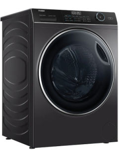 8 Kg Fully Automatic Front Load Washing Machine (HW80-DM14959CS8U1)