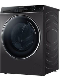 8 Kg Fully Automatic Front Load Washing Machine (HW80-DM14959CS8U1)