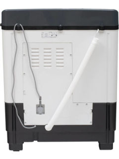 9 Kg Semi Automatic Top Load Washing Machine (MWMSA090PPG)