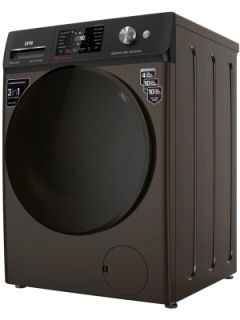 9 Kg Fully Automatic Front Load Washing Machine (Executive ZMN)