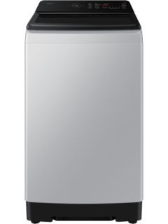 Samsung 10 Kg Fully Automatic Top Load Washing Machine (WA80F10E2L)