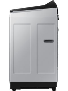 10 Kg Fully Automatic Top Load Washing Machine (WA80F10E2L)