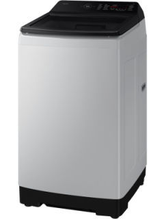 10 Kg Fully Automatic Top Load Washing Machine (WA80F10E2L)