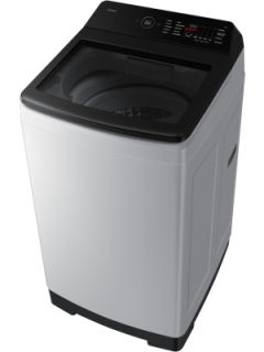 10 Kg Fully Automatic Top Load Washing Machine (WA80F10E2L)