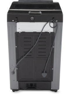 7 Kg Fully Automatic Top Load Washing Machine (NA-F70CH4CRB)