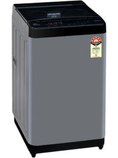7 Kg Fully Automatic Top Load Washing Machine (NA-F70CH4CRB)