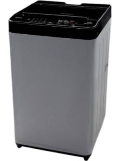 7 Kg Fully Automatic Top Load Washing Machine (NA-F70CH4CRB)