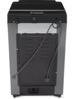 7 Kg Fully Automatic Top Load Washing Machine (NA-F70LF4CRB)