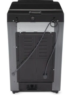 6.5 Kg Fully Automatic Top Load Washing Machine (NA-F65LF4CRB)