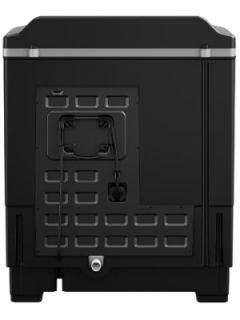 8 Kg Semi Automatic Top Load Washing Machine (WSEDGE CLS 80 5.0 PRA SLGR)