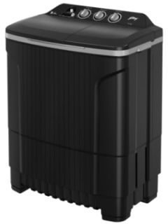 8 Kg Semi Automatic Top Load Washing Machine (WSEDGE CLS 80 5.0 PRA SLGR)