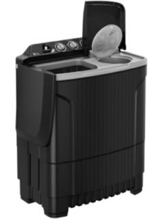8 Kg Semi Automatic Top Load Washing Machine (WSEDGE CLS 80 5.0 PRA SLGR)