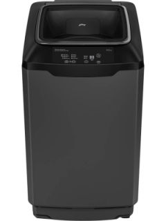 8 Kg Fully Automatic Top Load Washing Machine (WTEON ALR C 80 5.0 FDANS GPGR)