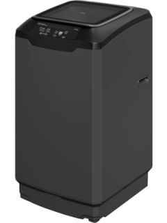 8 Kg Fully Automatic Top Load Washing Machine (WTEON ALR C 80 5.0 FDANS GPGR)